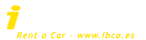 CAR RENTAL